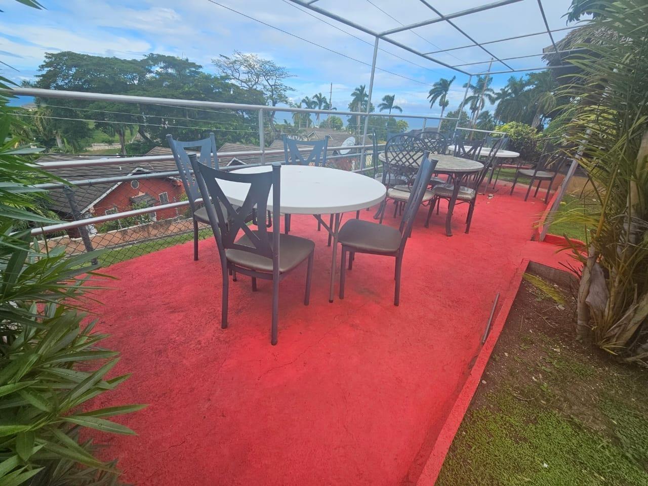 Fifteenth image of 36 Leaders Avenue in Montego Bay, St. James, Jamaica - property is For Sale