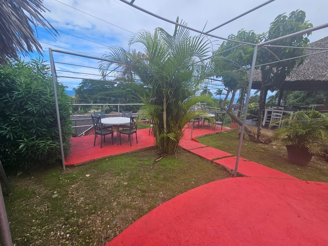 Sixteenth image of 36 Leaders Avenue in Montego Bay, St. James, Jamaica - property is For Sale