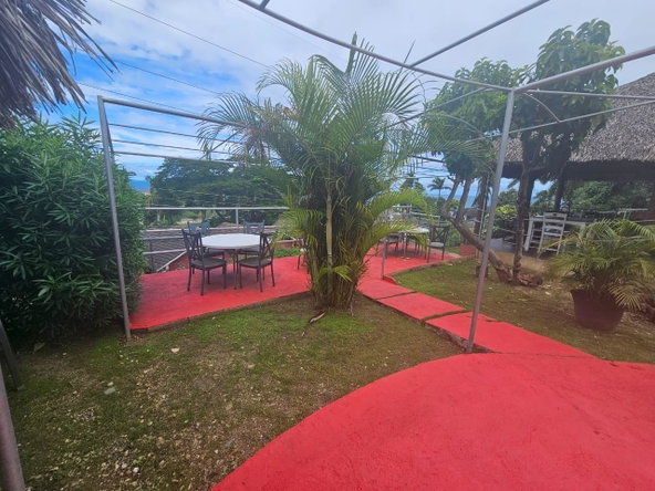Sixteenth image of 36 Leaders Avenue in Montego Bay, St. James, Jamaica - property is For Sale