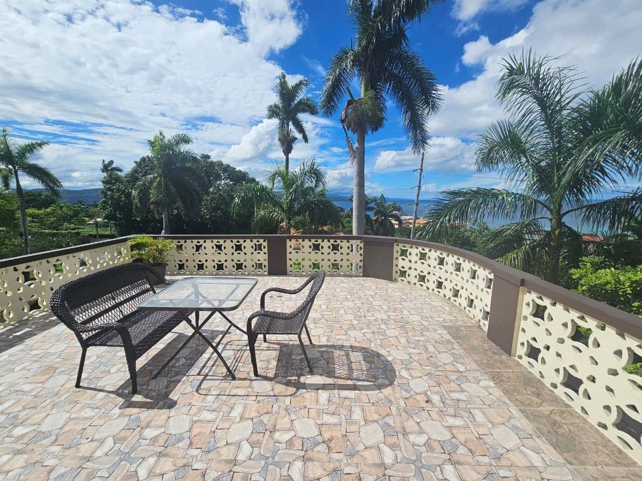 Seventeenth image of 36 Leaders Avenue in Montego Bay, St. James, Jamaica - property is For Sale