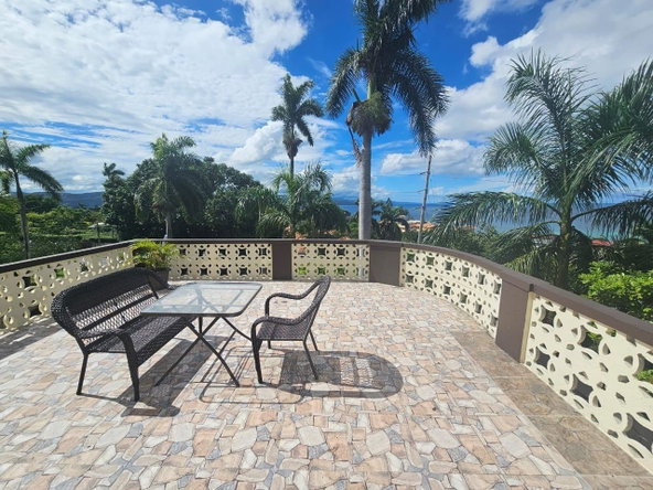 Seventeenth image of 36 Leaders Avenue in Montego Bay, St. James, Jamaica - property is For Sale