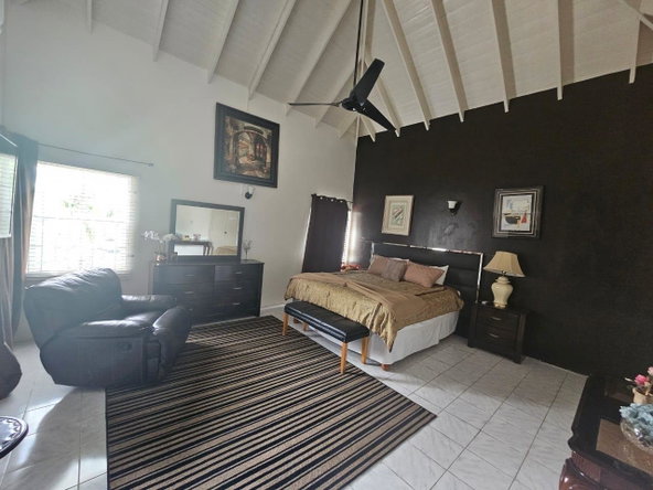 Eighteenth image of 36 Leaders Avenue in Montego Bay, St. James, Jamaica - property is For Sale