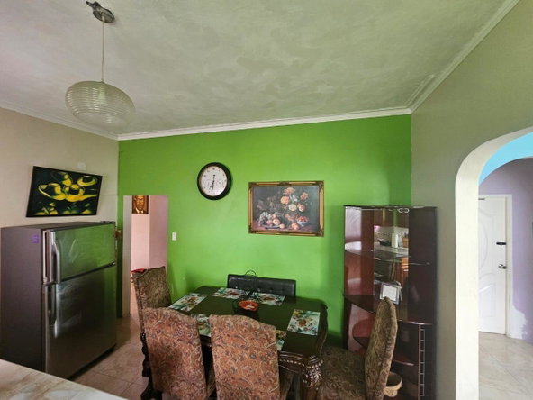Twentieth image of 36 Leaders Avenue in Montego Bay, St. James, Jamaica - property is For Sale