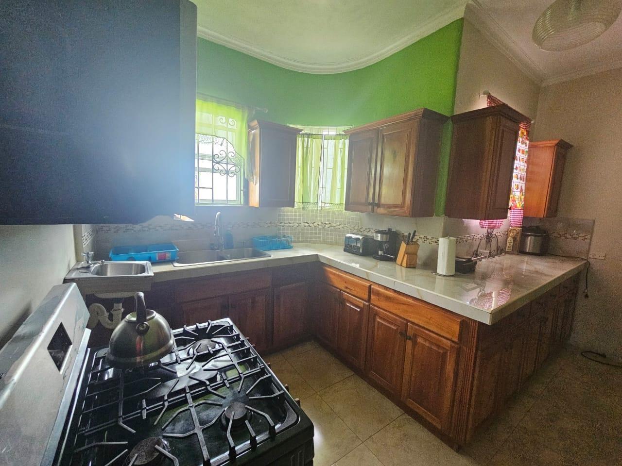 Twenty-First image of 36 Leaders Avenue in Montego Bay, St. James, Jamaica - property is For Sale