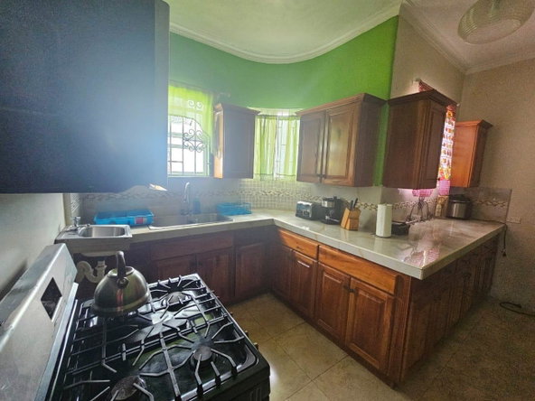 Twenty-First image of 36 Leaders Avenue in Montego Bay, St. James, Jamaica - property is For Sale