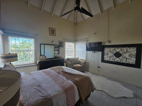 Twenty-Second image of 36 Leaders Avenue in Montego Bay, St. James, Jamaica - property is For Sale