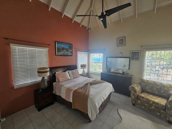 Twenty-Third image of 36 Leaders Avenue in Montego Bay, St. James, Jamaica - property is For Sale
