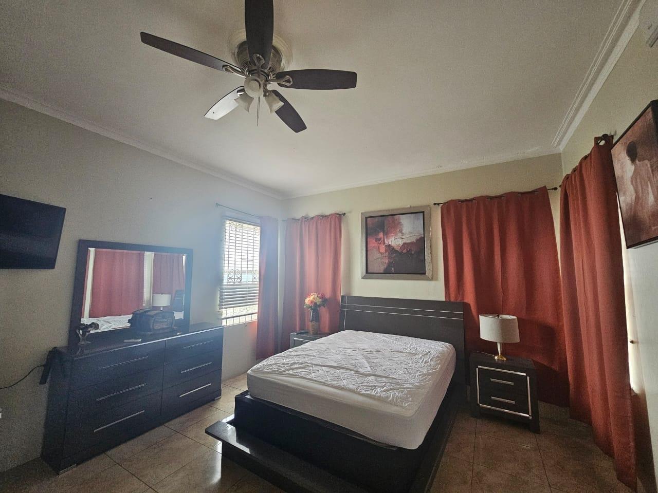 Twenty-Fourth image of 36 Leaders Avenue in Montego Bay, St. James, Jamaica - property is For Sale