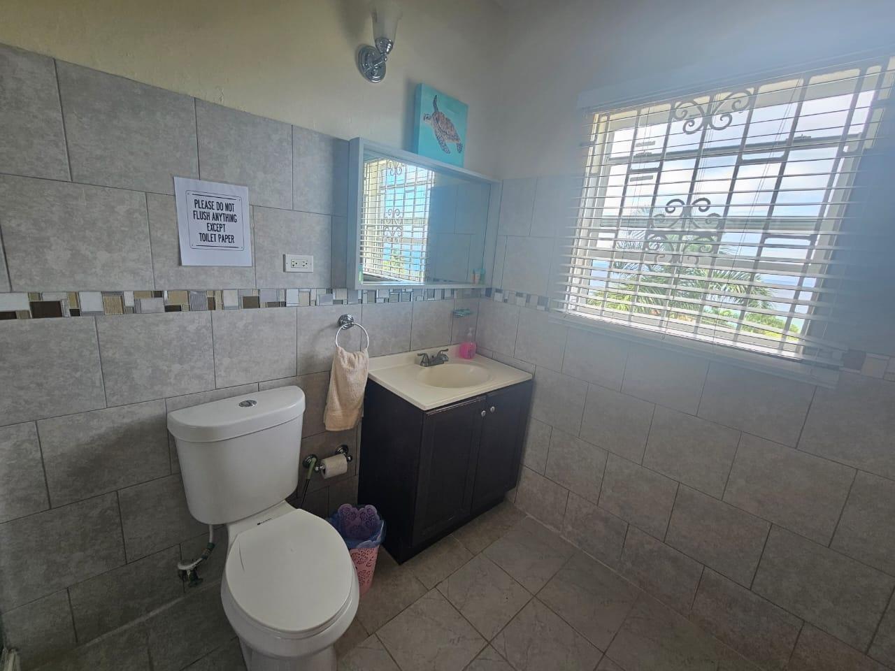 Twenty-Fifth image of 36 Leaders Avenue in Montego Bay, St. James, Jamaica - property is For Sale