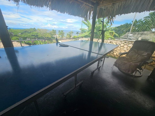 Twenty-Sixth image of 36 Leaders Avenue in Montego Bay, St. James, Jamaica - property is For Sale