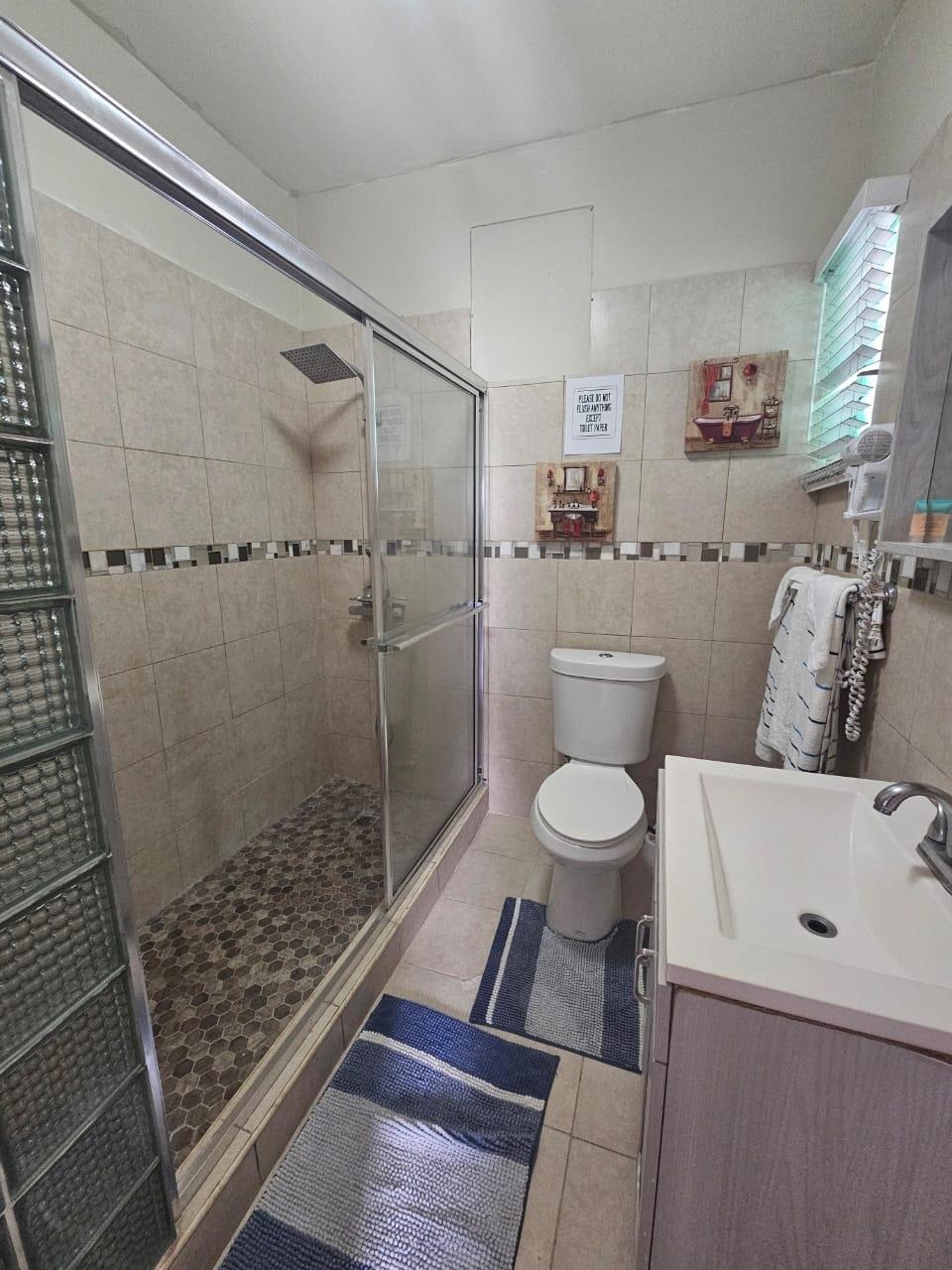 Twenty-Seventh image of 36 Leaders Avenue in Montego Bay, St. James, Jamaica - property is For Sale
