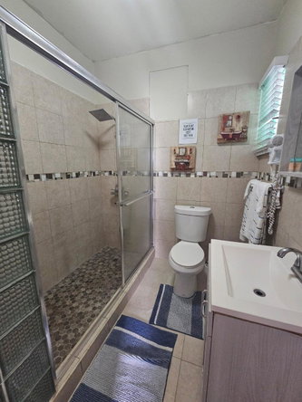 Twenty-Seventh image of 36 Leaders Avenue in Montego Bay, St. James, Jamaica - property is For Sale