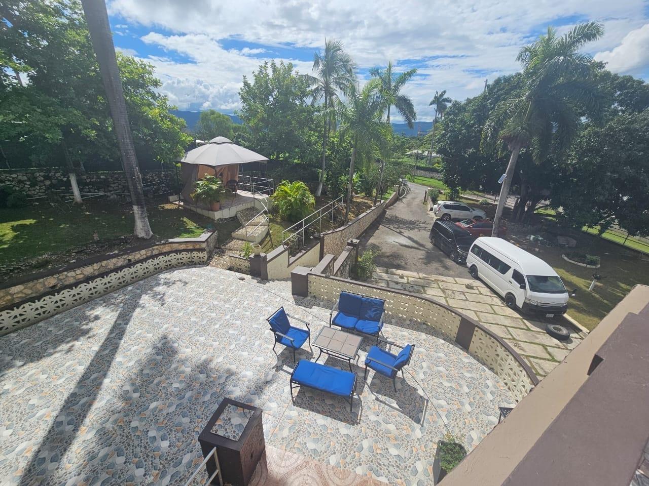 Twenty-Eighth image of 36 Leaders Avenue in Montego Bay, St. James, Jamaica - property is For Sale