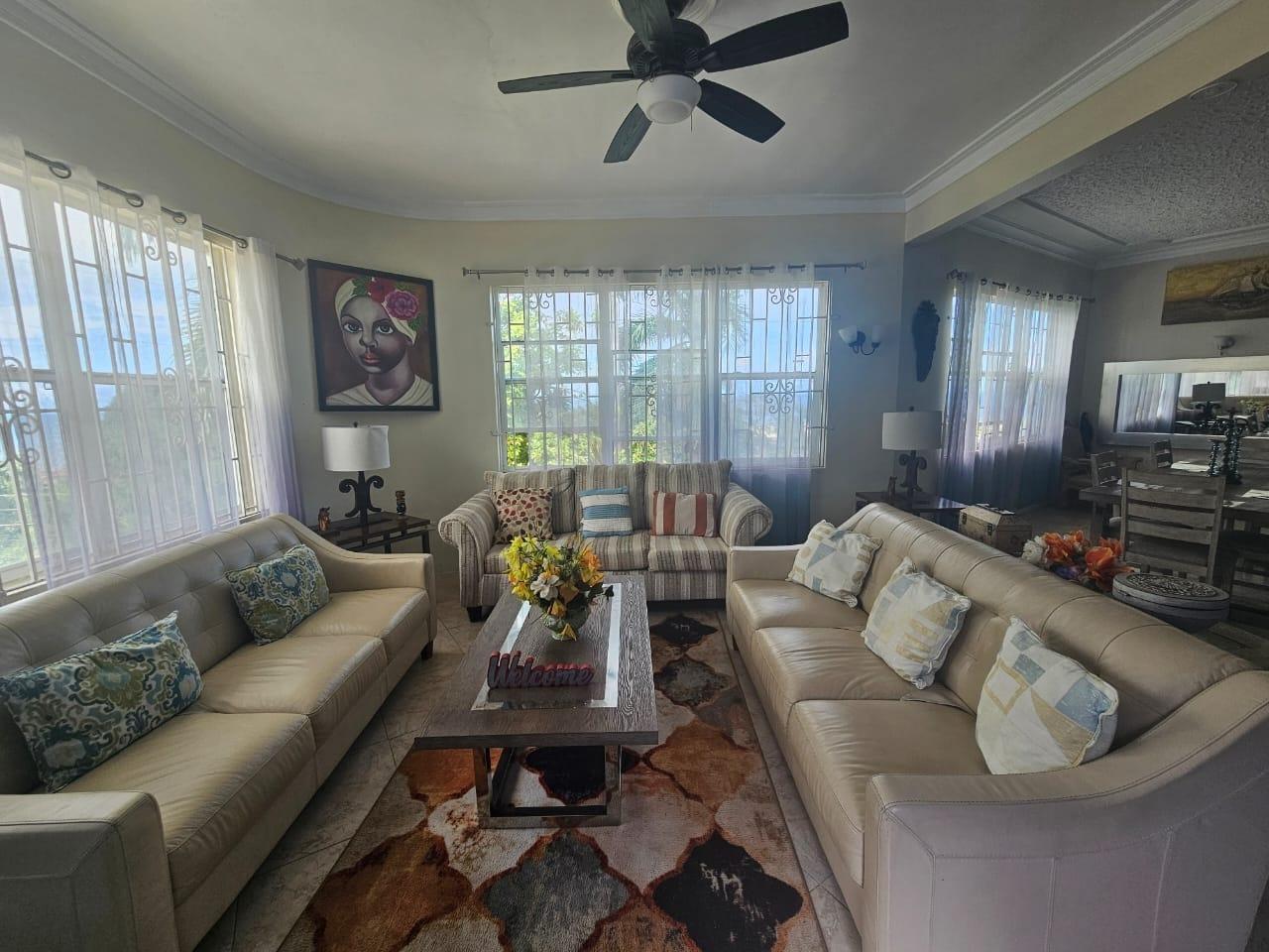 Twenty-Ninth image of 36 Leaders Avenue in Montego Bay, St. James, Jamaica - property is For Sale