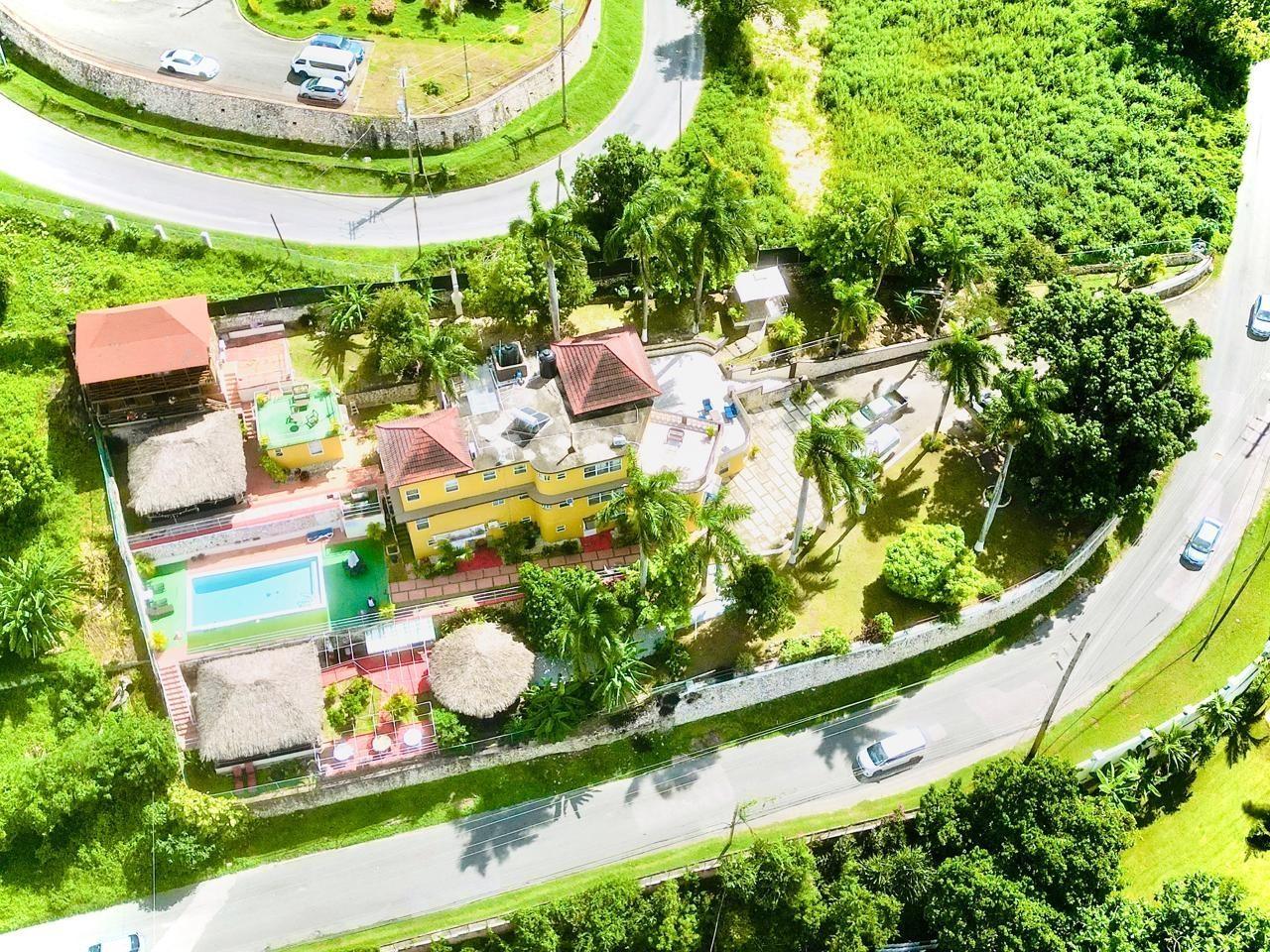 Third image of 36 Leaders Avenue in Montego Bay, St. James, Jamaica - property is For Sale