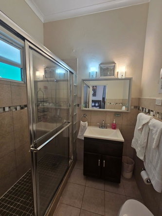 Thirtieth image of 36 Leaders Avenue in Montego Bay, St. James, Jamaica - property is For Sale