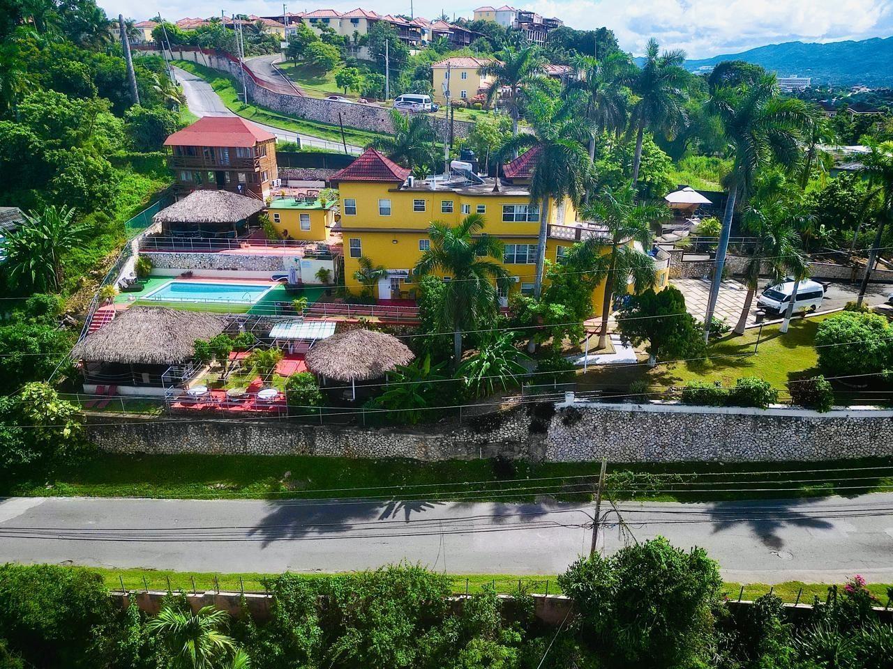 Sixth image of 36 Leaders Avenue in Montego Bay, St. James, Jamaica - property is For Sale