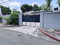 First image of 4-11 Bedford Park Avenue in Kingston 10, St. Andrew, Jamaica - property is For Rent