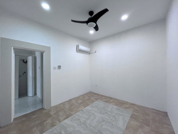 Eleventh image of 4-11 Bedford Park Avenue in Kingston 10, St. Andrew, Jamaica - property is For Rent