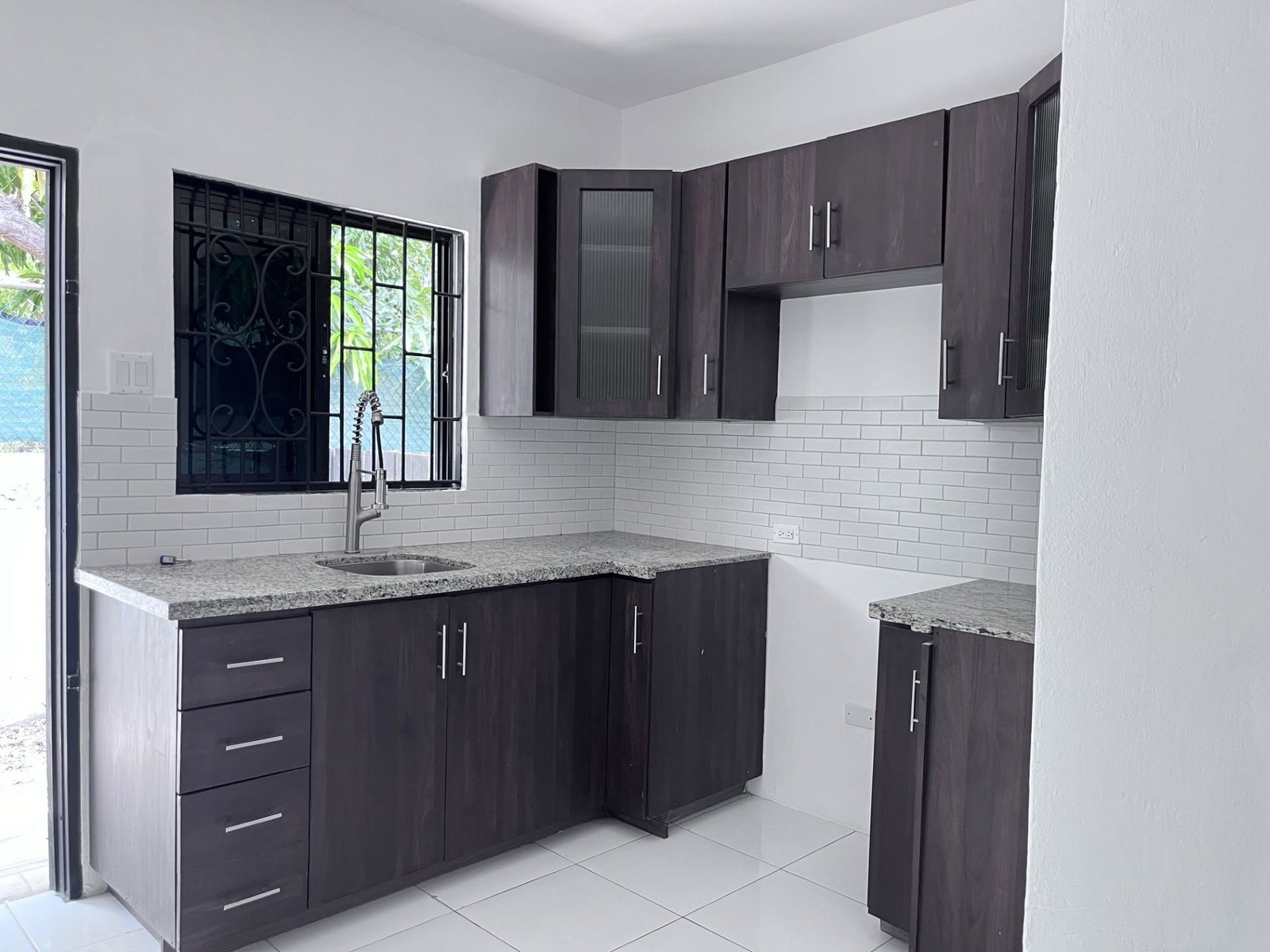 Twelfth image of 4-11 Bedford Park Avenue in Kingston 10, St. Andrew, Jamaica - property is For Rent