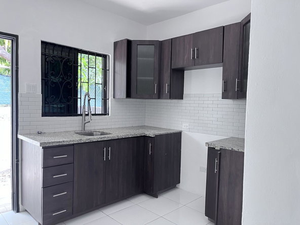 Twelfth image of 4-11 Bedford Park Avenue in Kingston 10, St. Andrew, Jamaica - property is For Rent