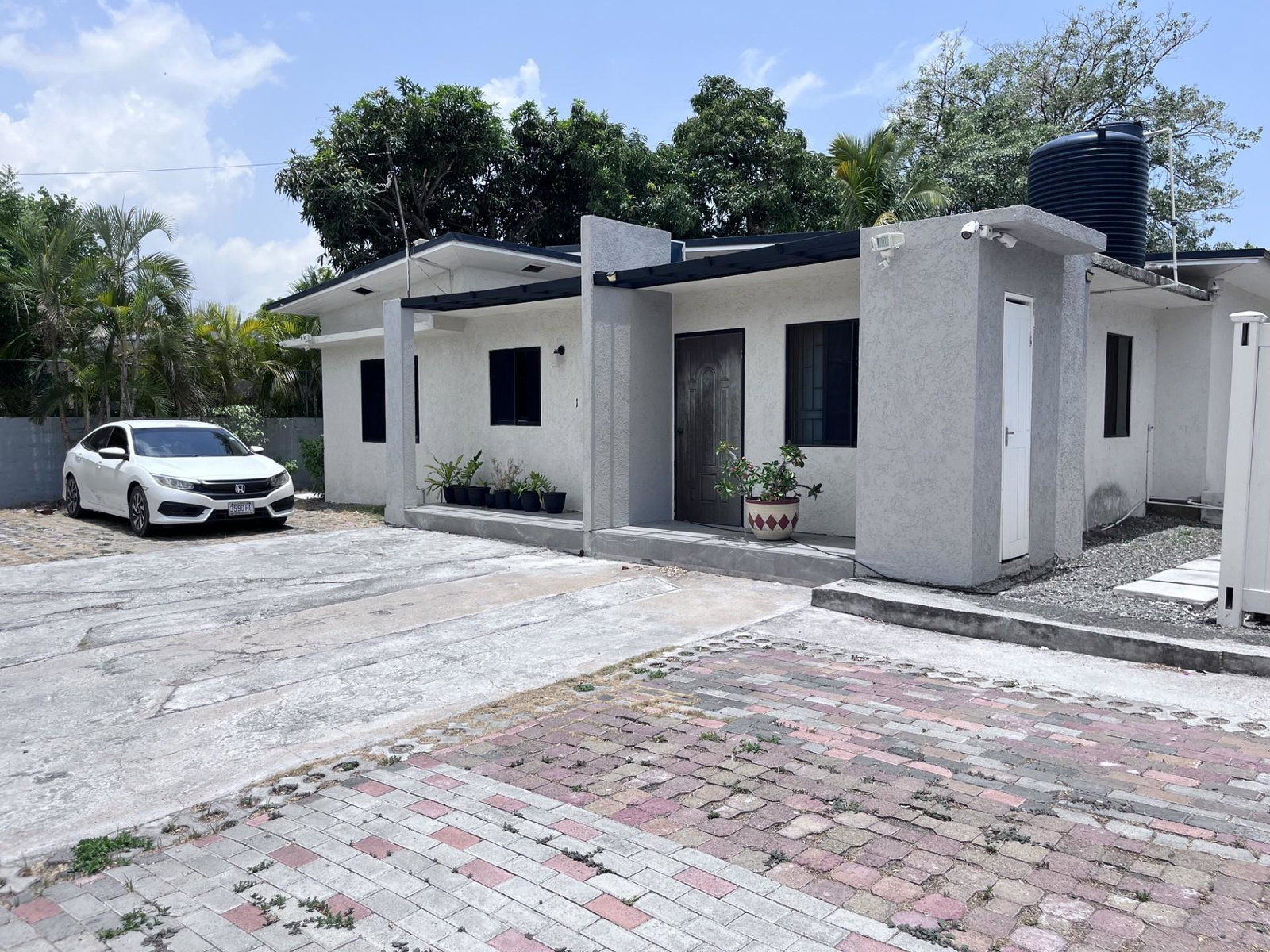 Second image of 4-11 Bedford Park Avenue in Kingston 10, St. Andrew, Jamaica - property is For Rent