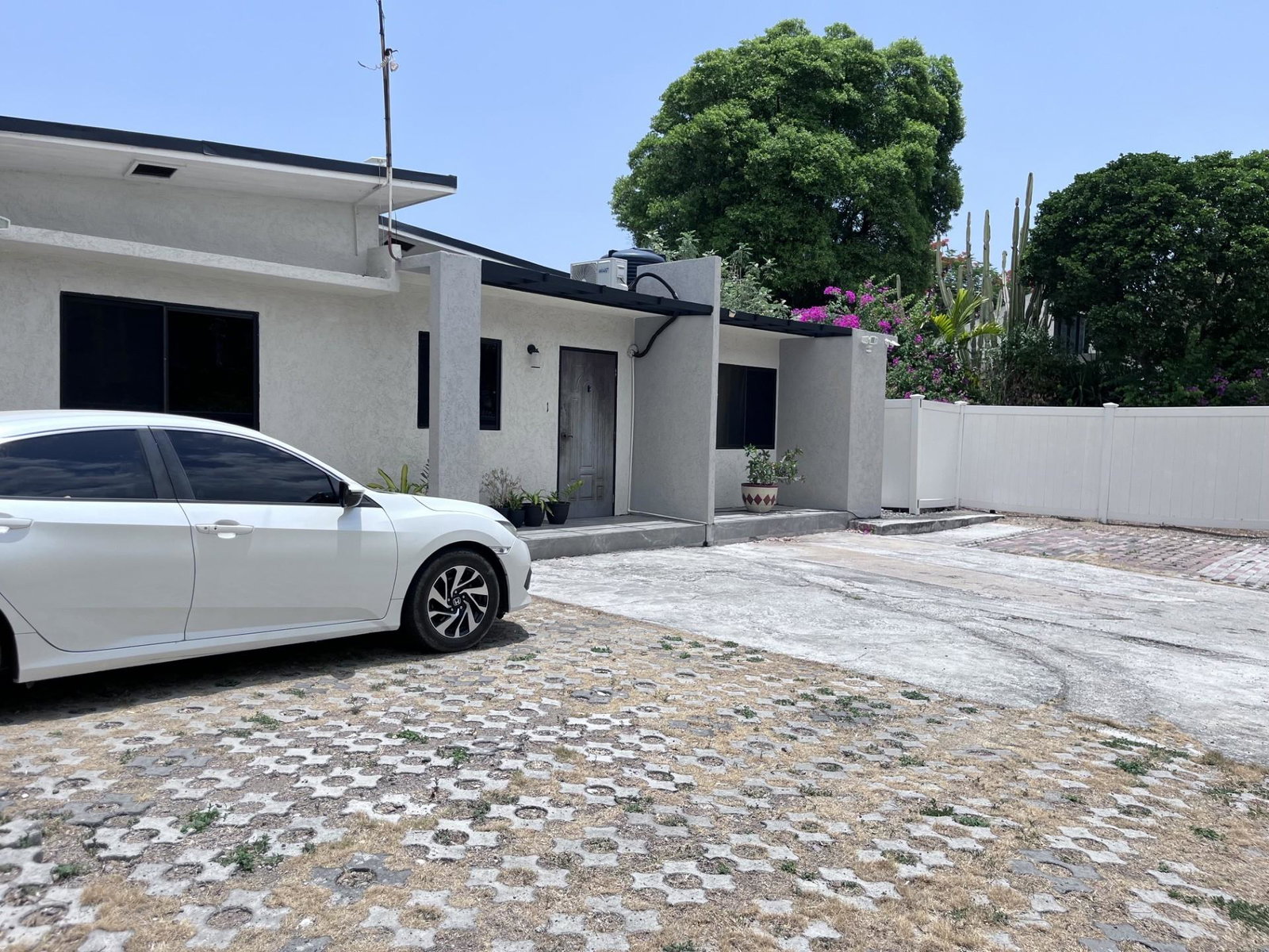 Third image of 4-11 Bedford Park Avenue in Kingston 10, St. Andrew, Jamaica - property is For Rent