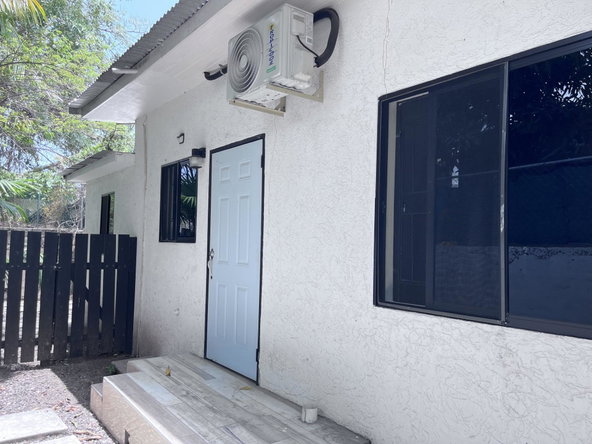 Fifth image of 4-11 Bedford Park Avenue in Kingston 10, St. Andrew, Jamaica - property is For Rent