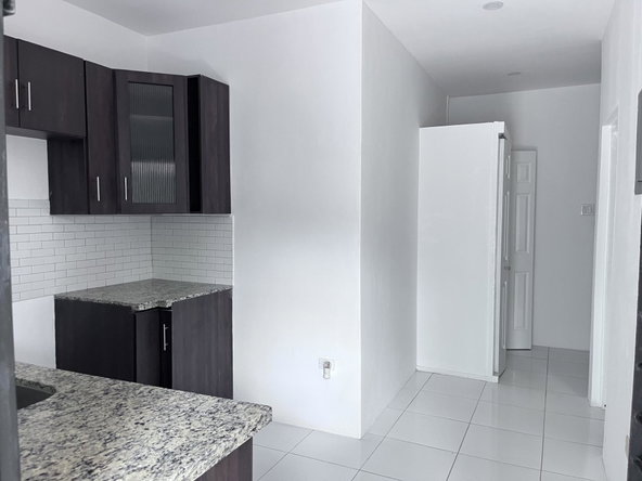 Sixth image of 4-11 Bedford Park Avenue in Kingston 10, St. Andrew, Jamaica - property is For Rent