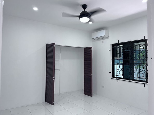 Seventh image of 4-11 Bedford Park Avenue in Kingston 10, St. Andrew, Jamaica - property is For Rent