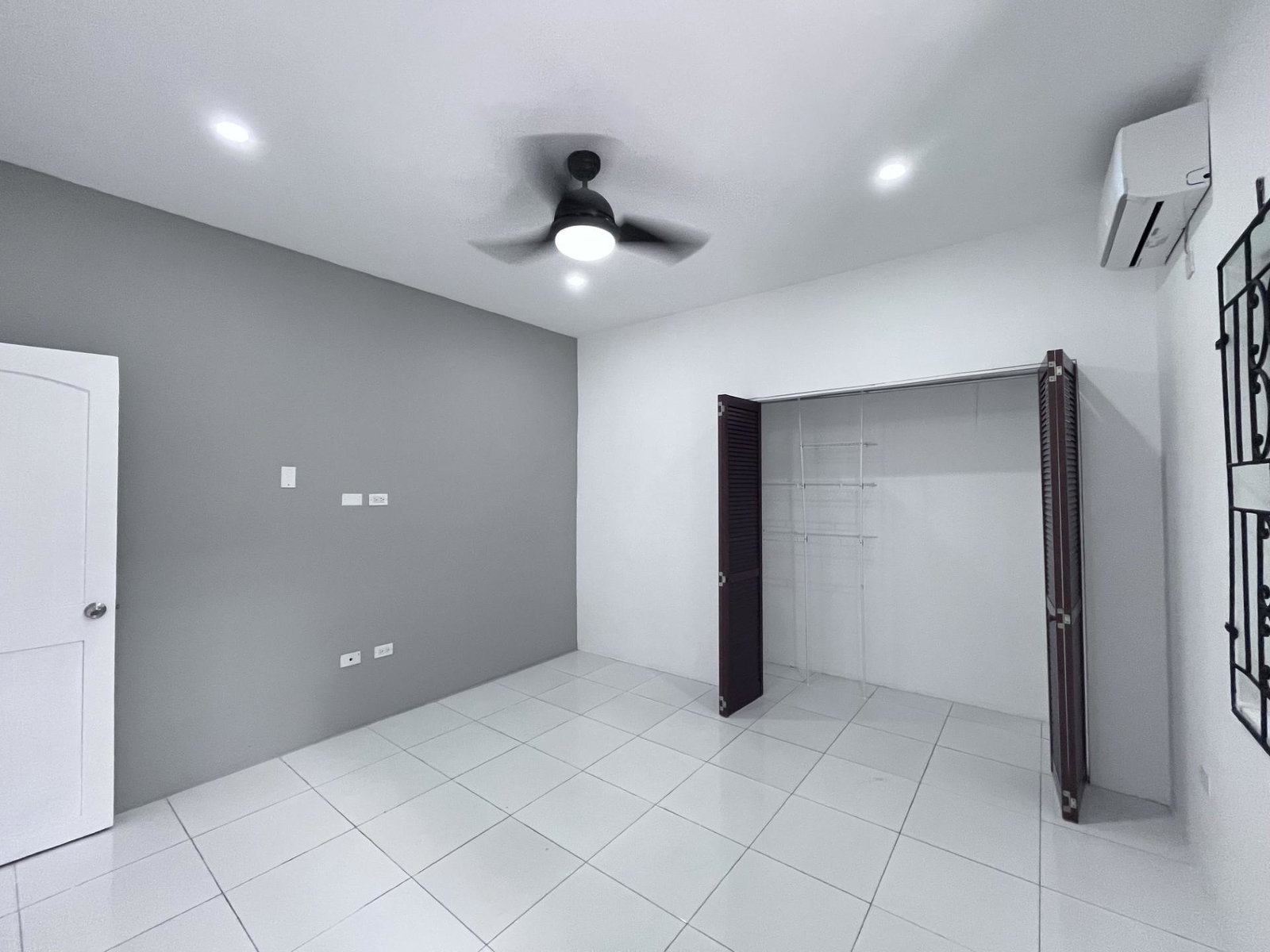 Eighth image of 4-11 Bedford Park Avenue in Kingston 10, St. Andrew, Jamaica - property is For Rent