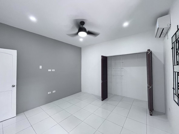 Eighth image of 4-11 Bedford Park Avenue in Kingston 10, St. Andrew, Jamaica - property is For Rent