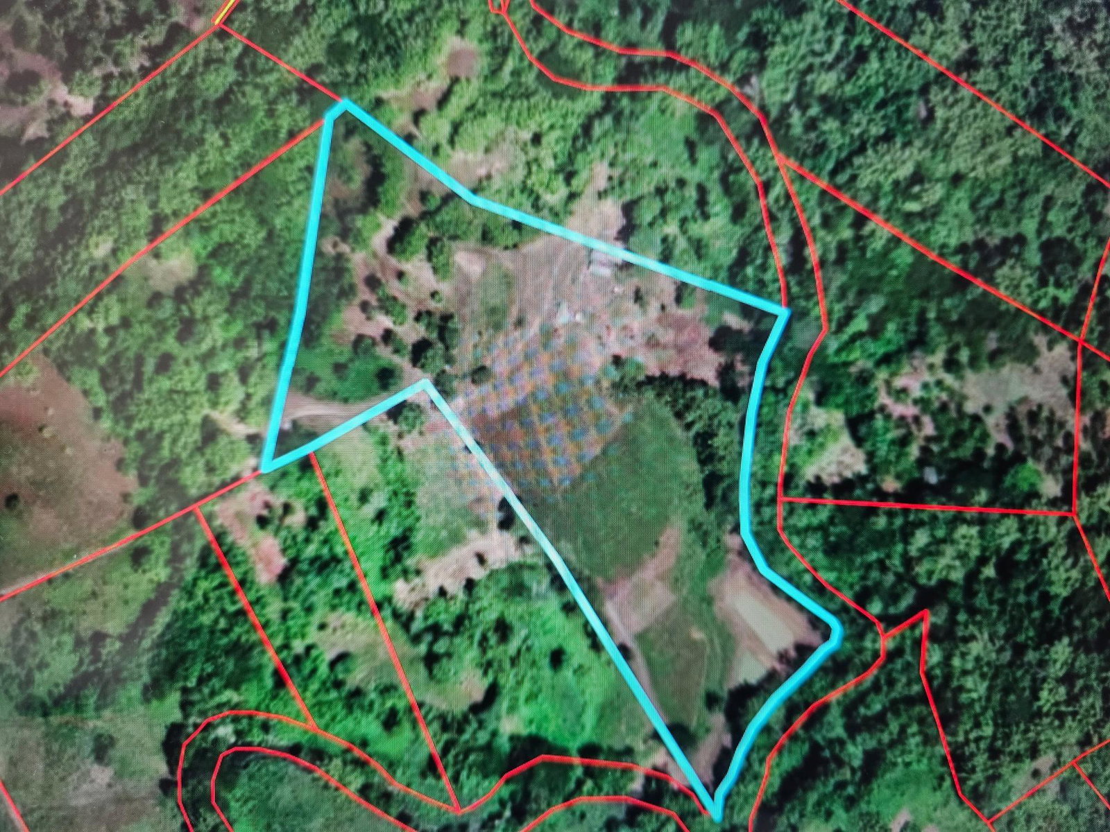 Seventeenth image of Friendship, Westmoreland in Friendship, Westmoreland, Jamaica - property is For Sale