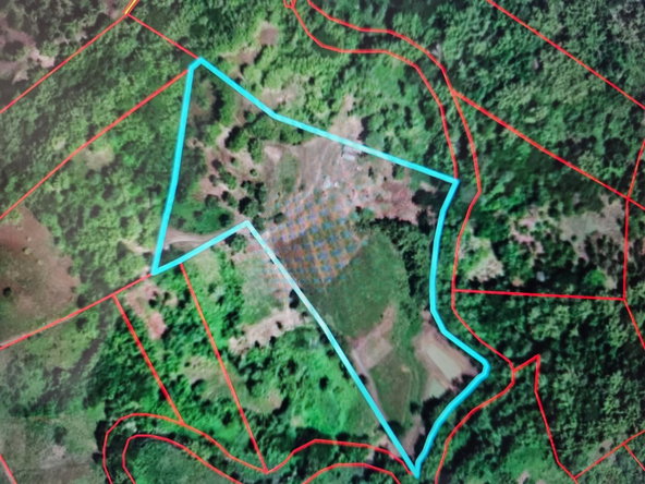 Seventeenth image of Friendship, Westmoreland in Friendship, Westmoreland, Jamaica - property is For Sale