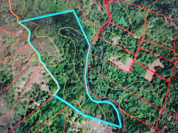 Eighteenth image of Friendship, Westmoreland in Friendship, Westmoreland, Jamaica - property is For Sale
