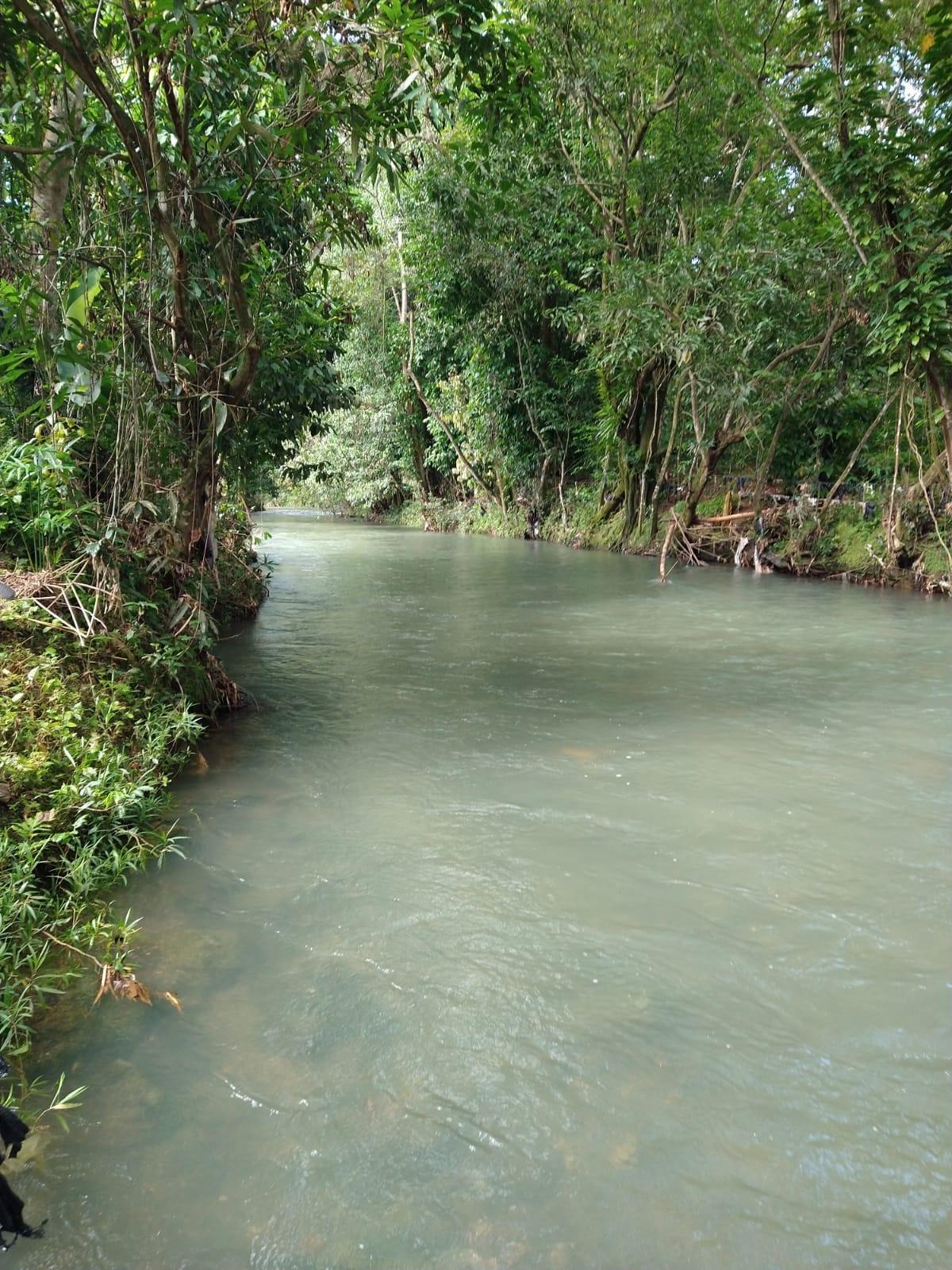 Second image of Friendship, Westmoreland in Friendship, Westmoreland, Jamaica - property is For Sale