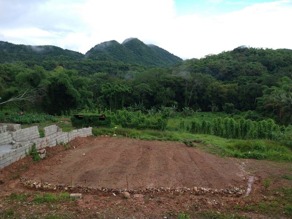 Ninth image of Friendship, Westmoreland in Friendship, Westmoreland, Jamaica - property is For Sale