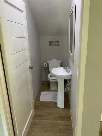Twelfth image of Napa Heights, Drax Hall in St. Ann's Bay, St. Ann, Jamaica - property is For Rent