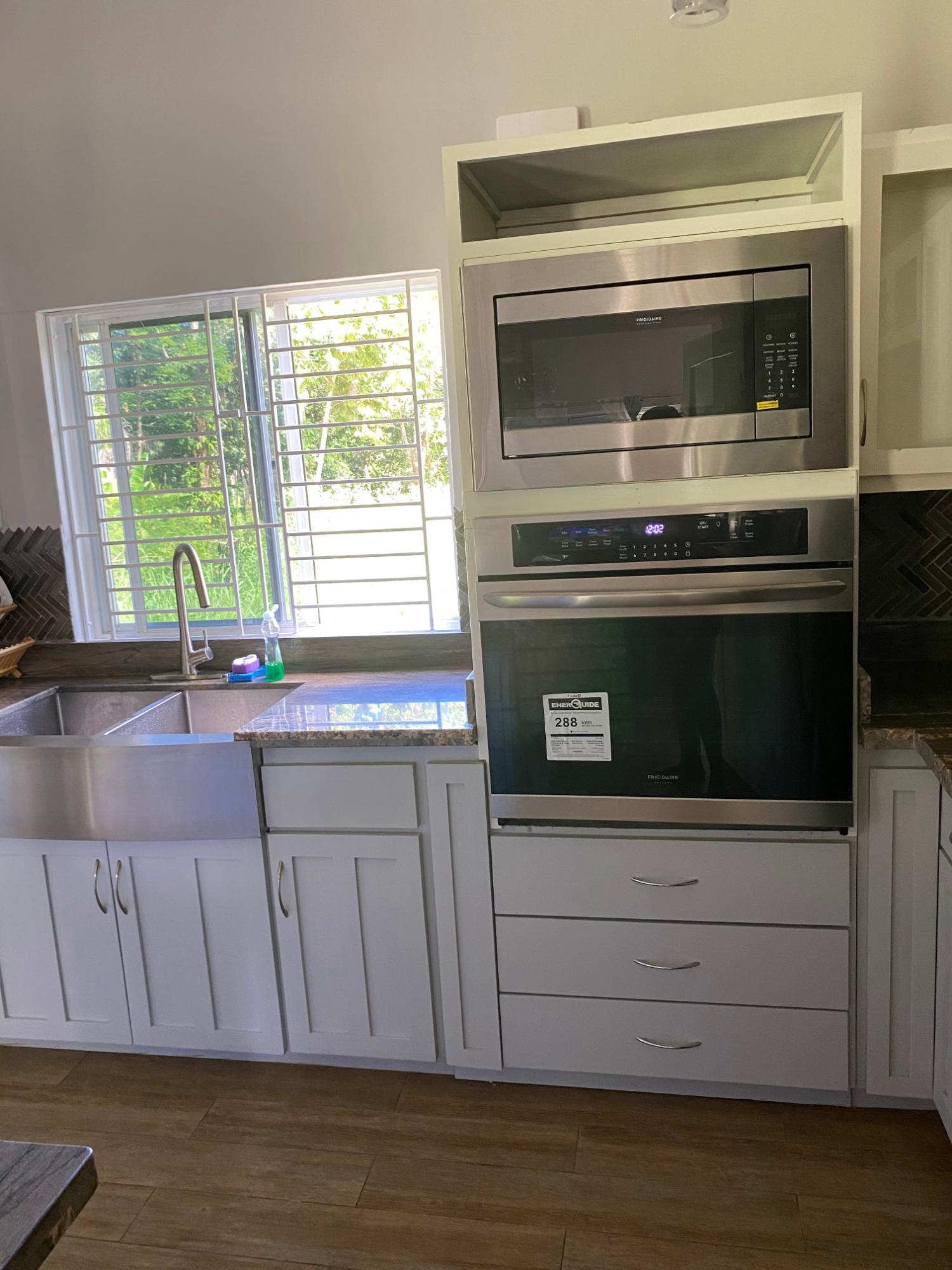 Thirteenth image of Napa Heights, Drax Hall in St. Ann's Bay, St. Ann, Jamaica - property is For Rent