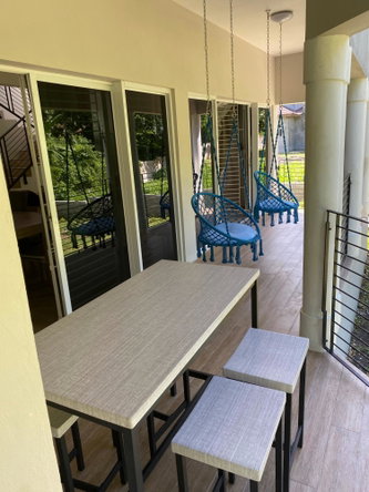 Fourteenth image of Napa Heights, Drax Hall in St. Ann's Bay, St. Ann, Jamaica - property is For Rent