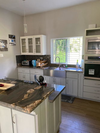 Sixteenth image of Napa Heights, Drax Hall in St. Ann's Bay, St. Ann, Jamaica - property is For Rent