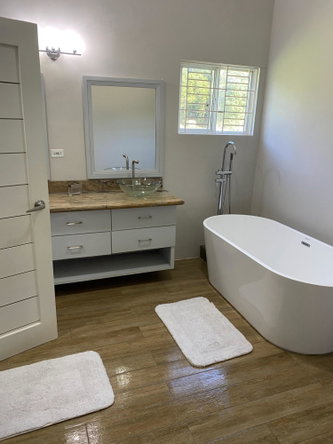 Second image of Napa Heights, Drax Hall in St. Ann's Bay, St. Ann, Jamaica - property is For Rent