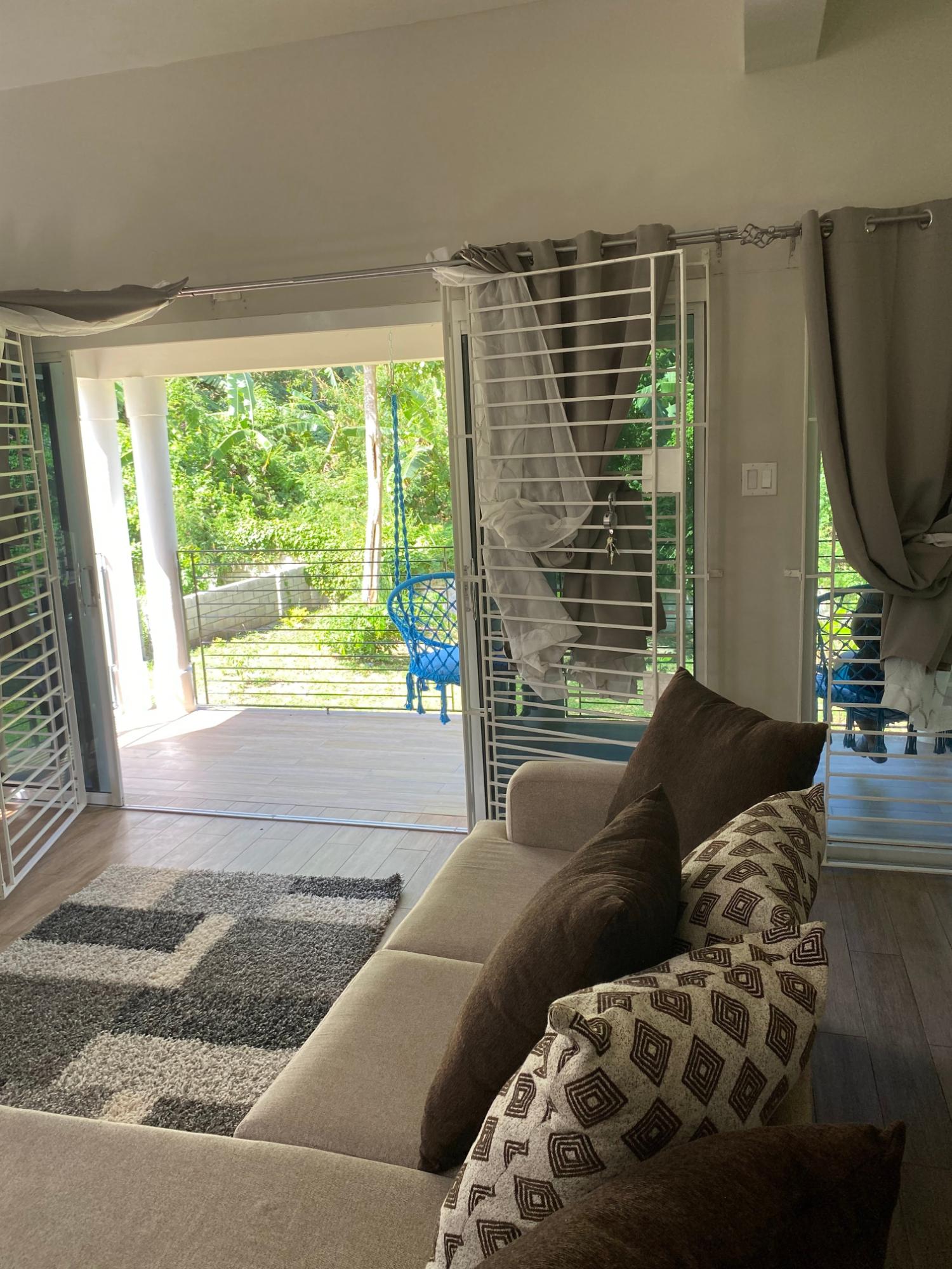 Twentieth image of Napa Heights, Drax Hall in St. Ann's Bay, St. Ann, Jamaica - property is For Rent