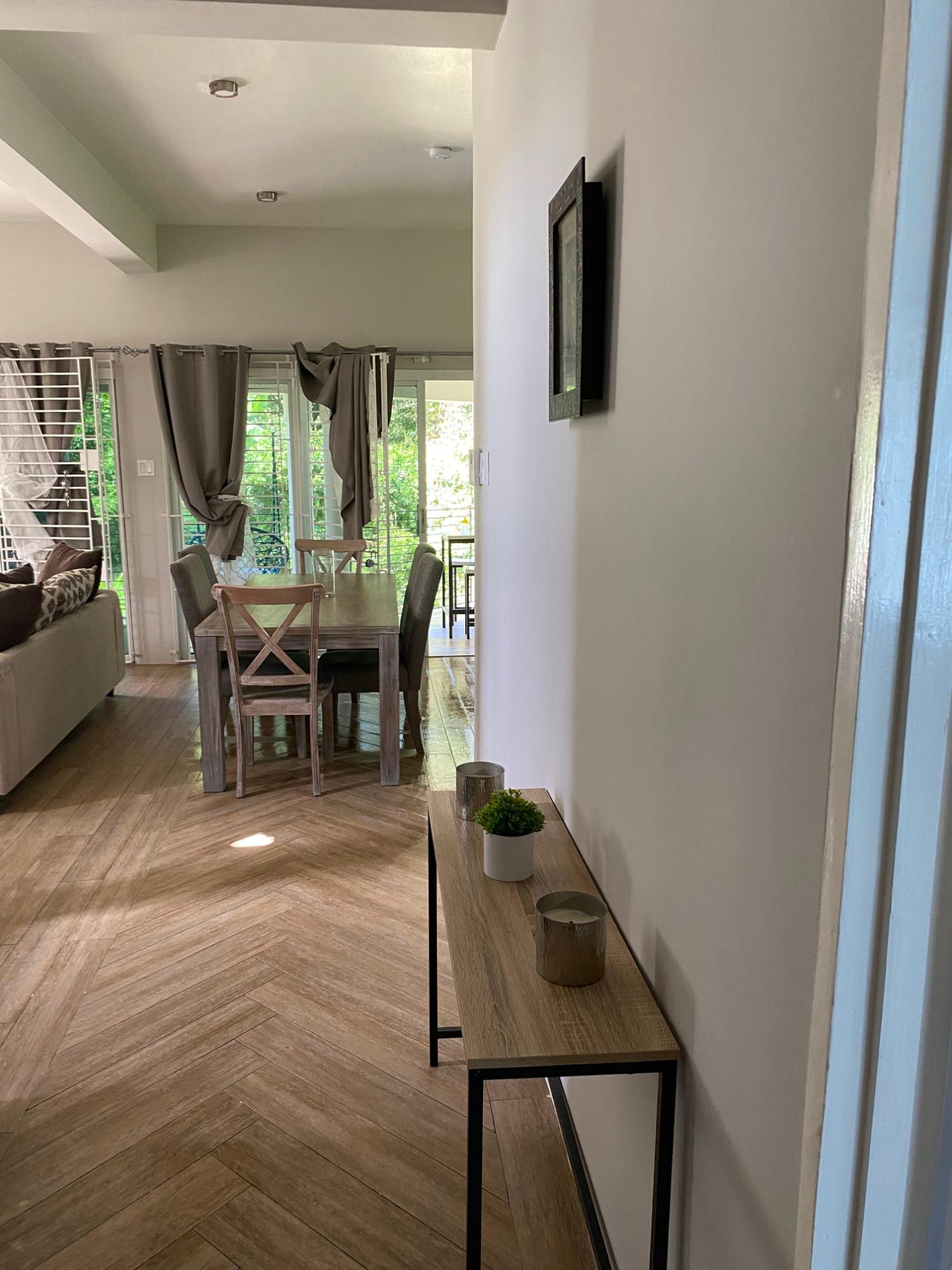 Twenty-First image of Napa Heights, Drax Hall in St. Ann's Bay, St. Ann, Jamaica - property is For Rent