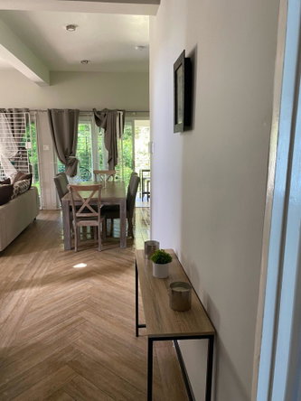Twenty-First image of Napa Heights, Drax Hall in St. Ann's Bay, St. Ann, Jamaica - property is For Rent