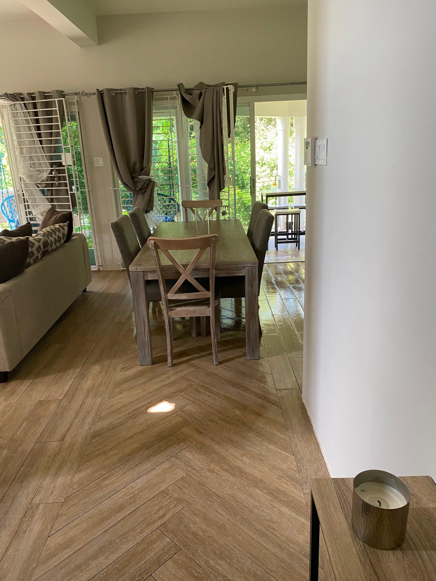 Twenty-Second image of Napa Heights, Drax Hall in St. Ann's Bay, St. Ann, Jamaica - property is For Rent