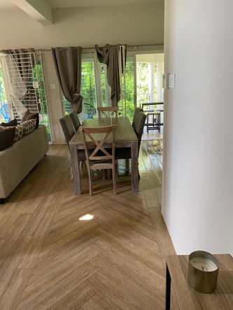 Twenty-Second image of Napa Heights, Drax Hall in St. Ann's Bay, St. Ann, Jamaica - property is For Rent