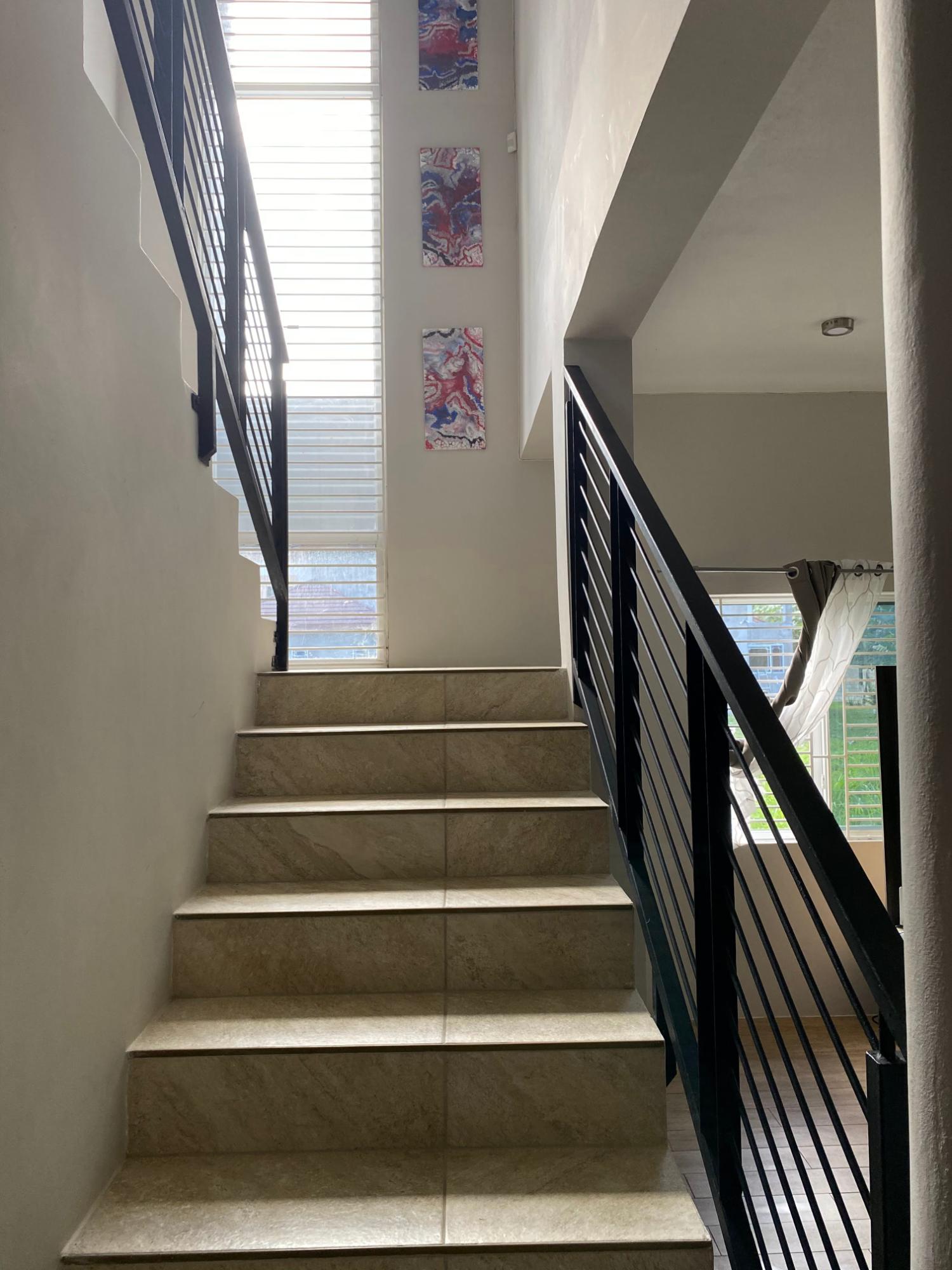 Twenty-Third image of Napa Heights, Drax Hall in St. Ann's Bay, St. Ann, Jamaica - property is For Rent