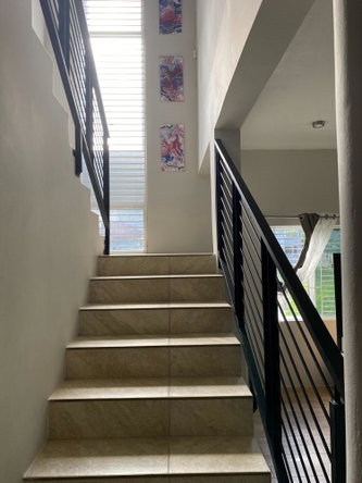 Twenty-Third image of Napa Heights, Drax Hall in St. Ann's Bay, St. Ann, Jamaica - property is For Rent