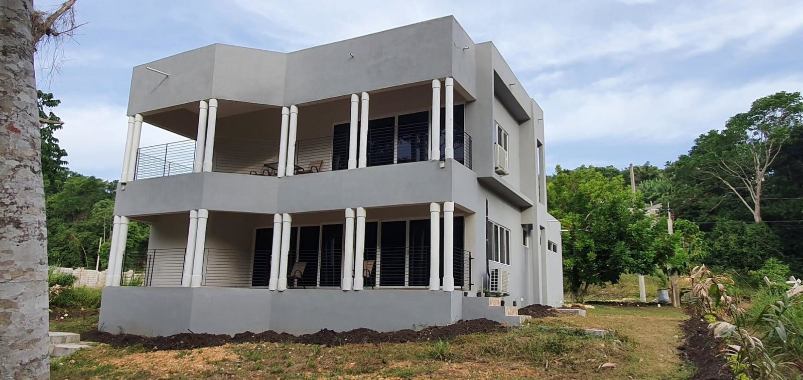 Twenty-Eighth image of Napa Heights, Drax Hall in St. Ann's Bay, St. Ann, Jamaica - property is For Rent